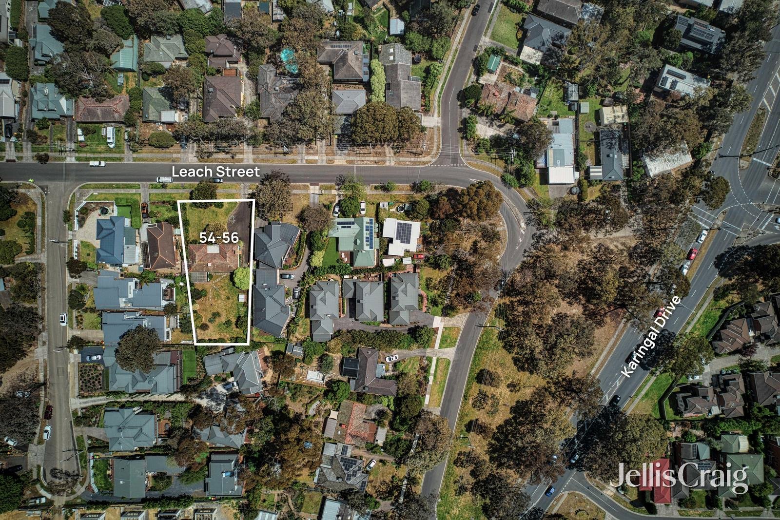 54-56 Leach Street, Briar Hill image 3