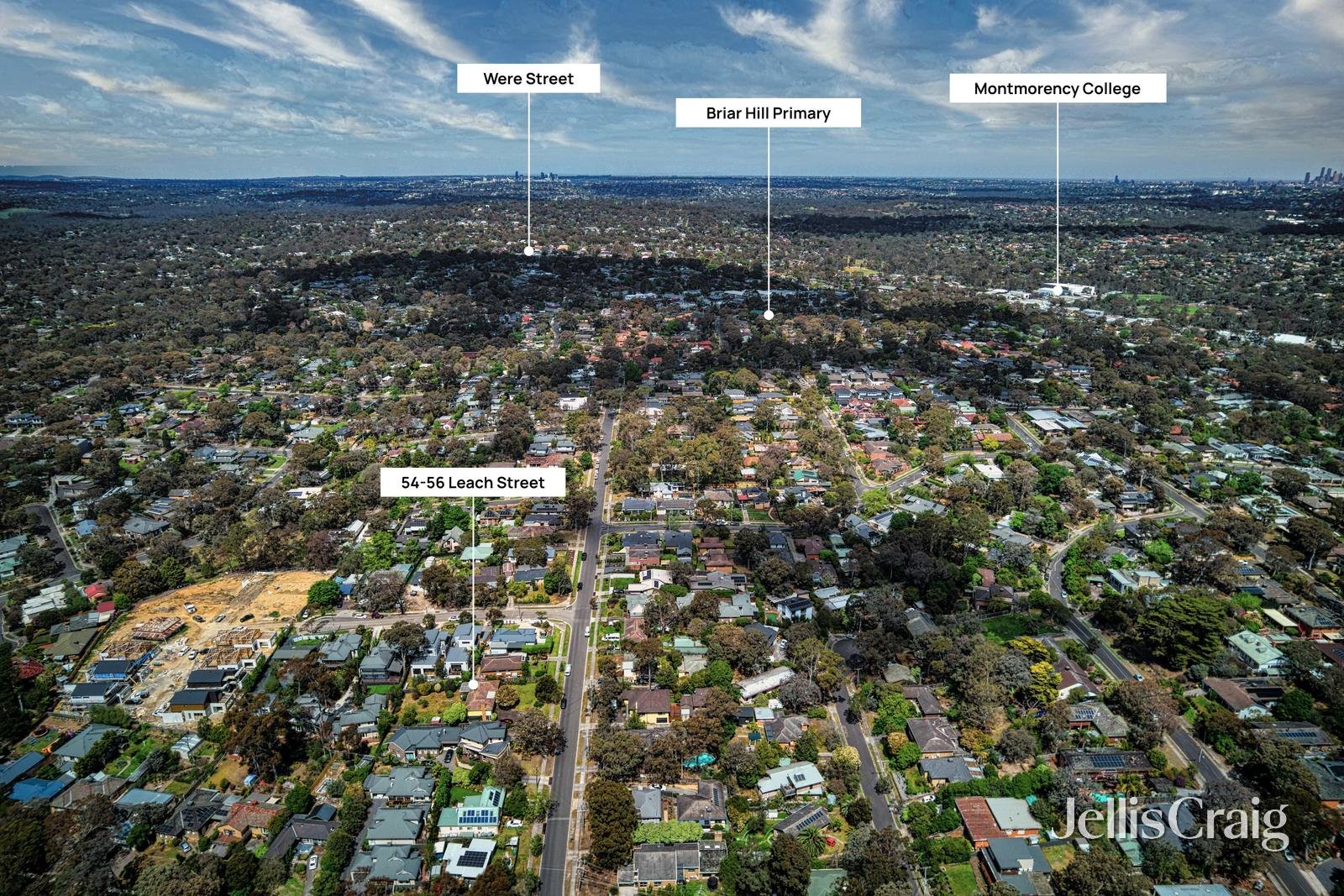 54-56 Leach Street, Briar Hill image 5