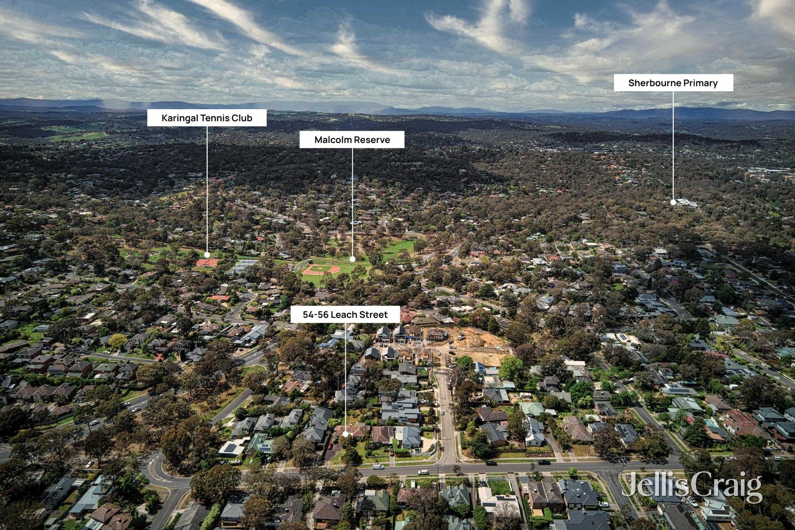 54-56 Leach Street, Briar Hill image 6