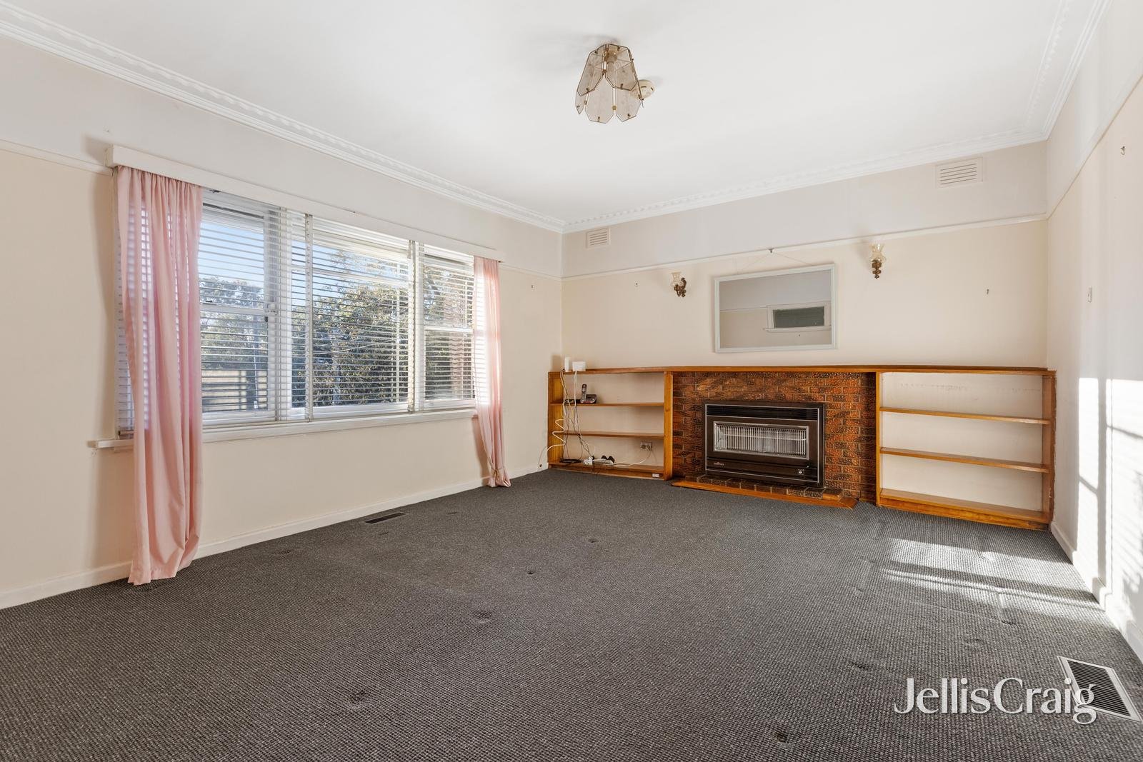 54-56 Leach Street, Briar Hill image 10