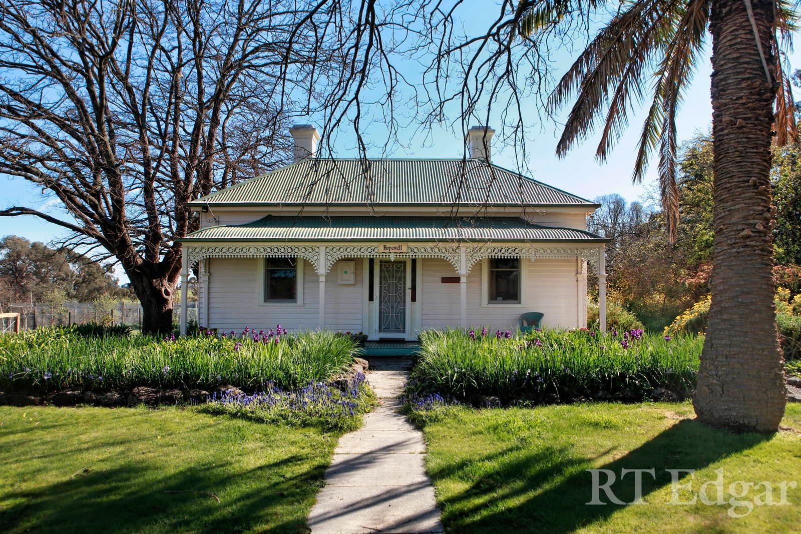 Property Gallery - Main Image