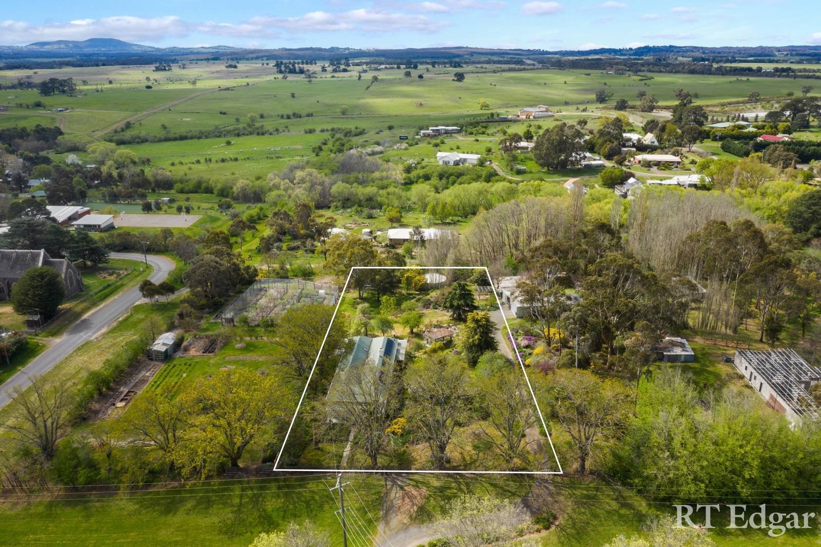 Property Gallery Thumbnail 2