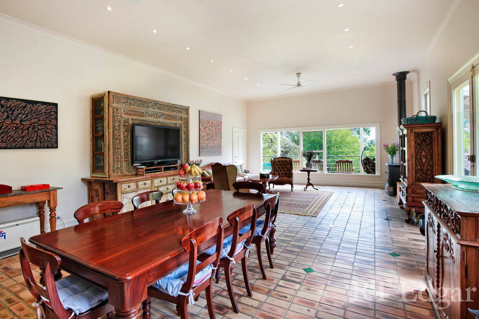 Property Gallery Thumbnail 7