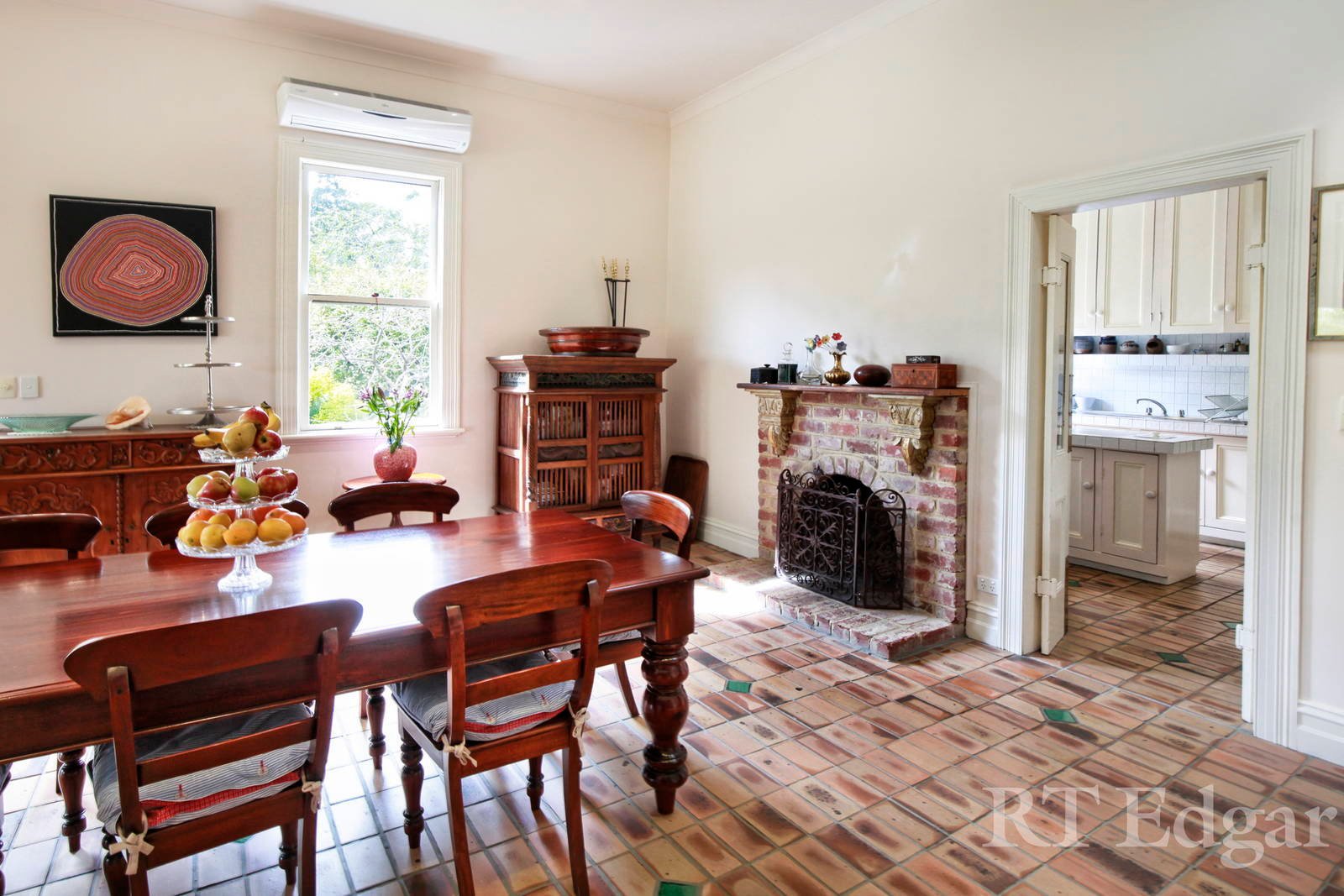 Property Gallery Thumbnail 10