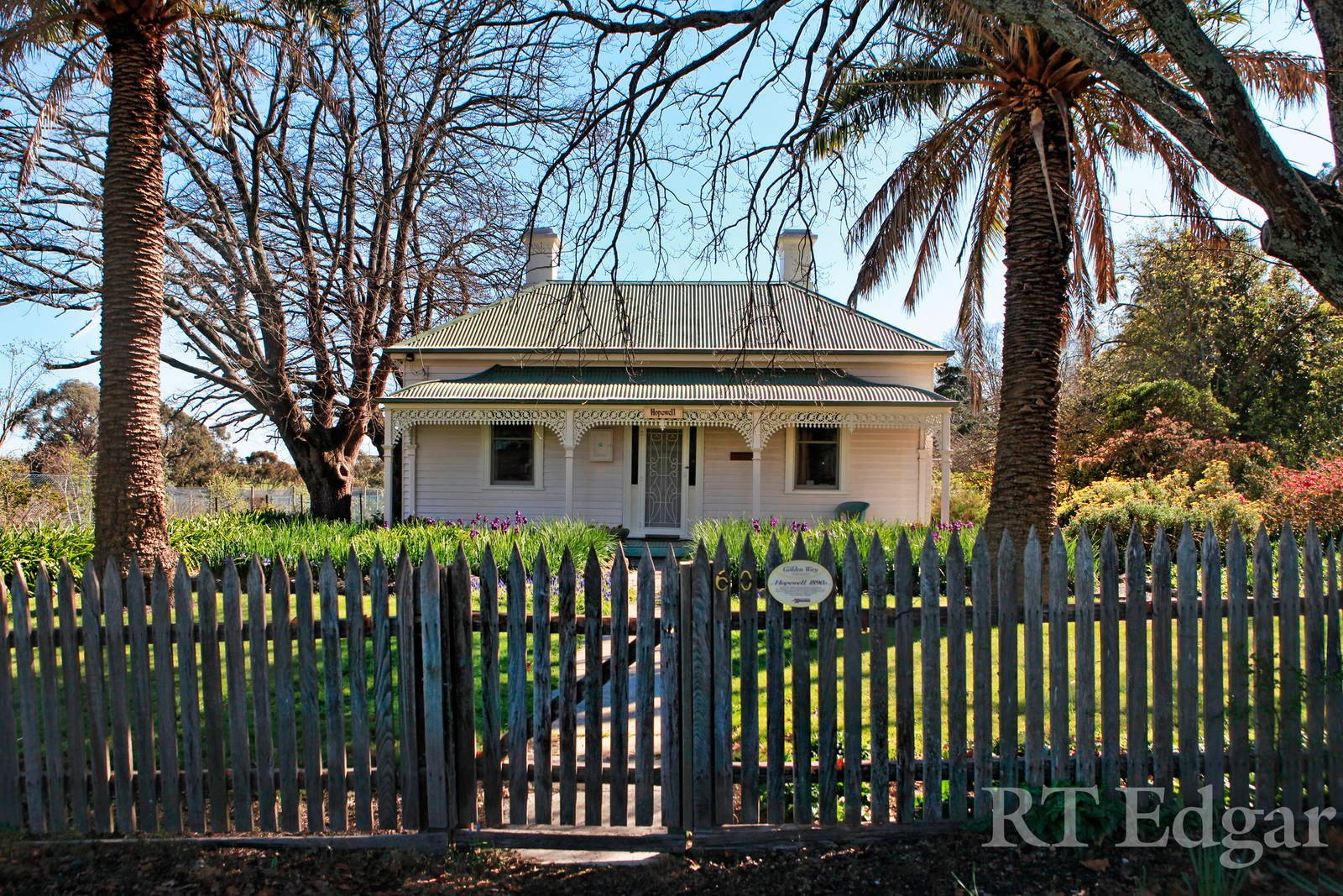 Property Gallery Thumbnail 17