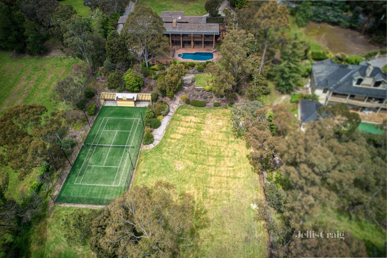 54-56 O'briens Lane, Templestowe image 23