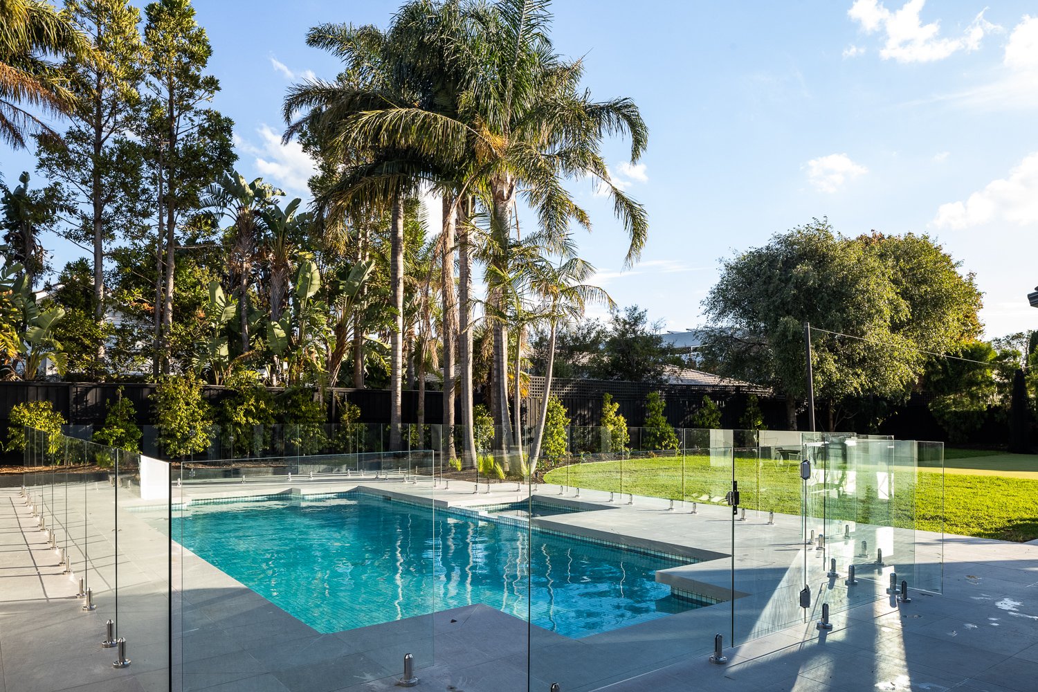 54-56 Sims Street SANDRINGHAM