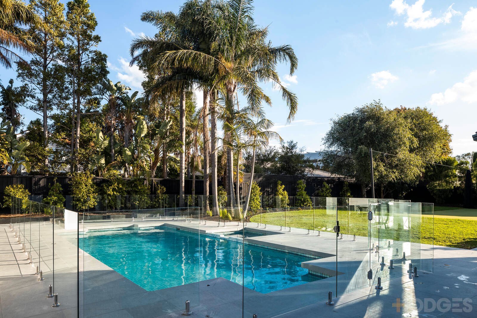 54-56 Sims Street Sandringham