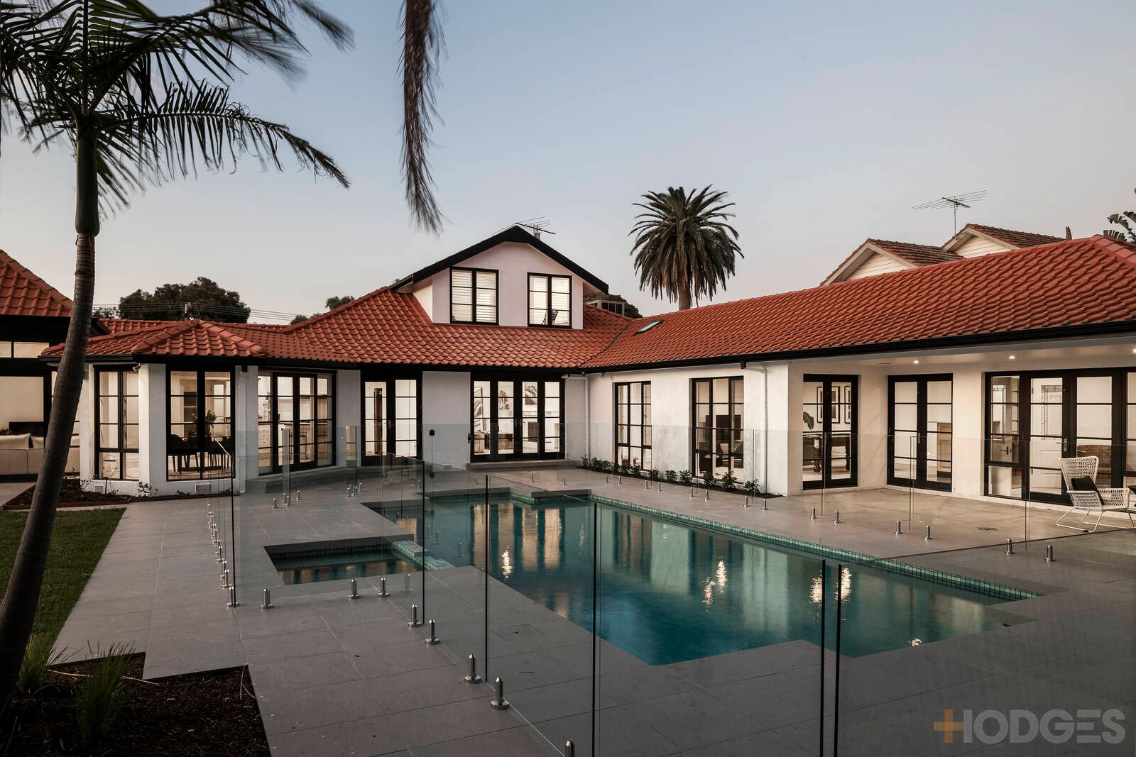 54-56 Sims Street Sandringham