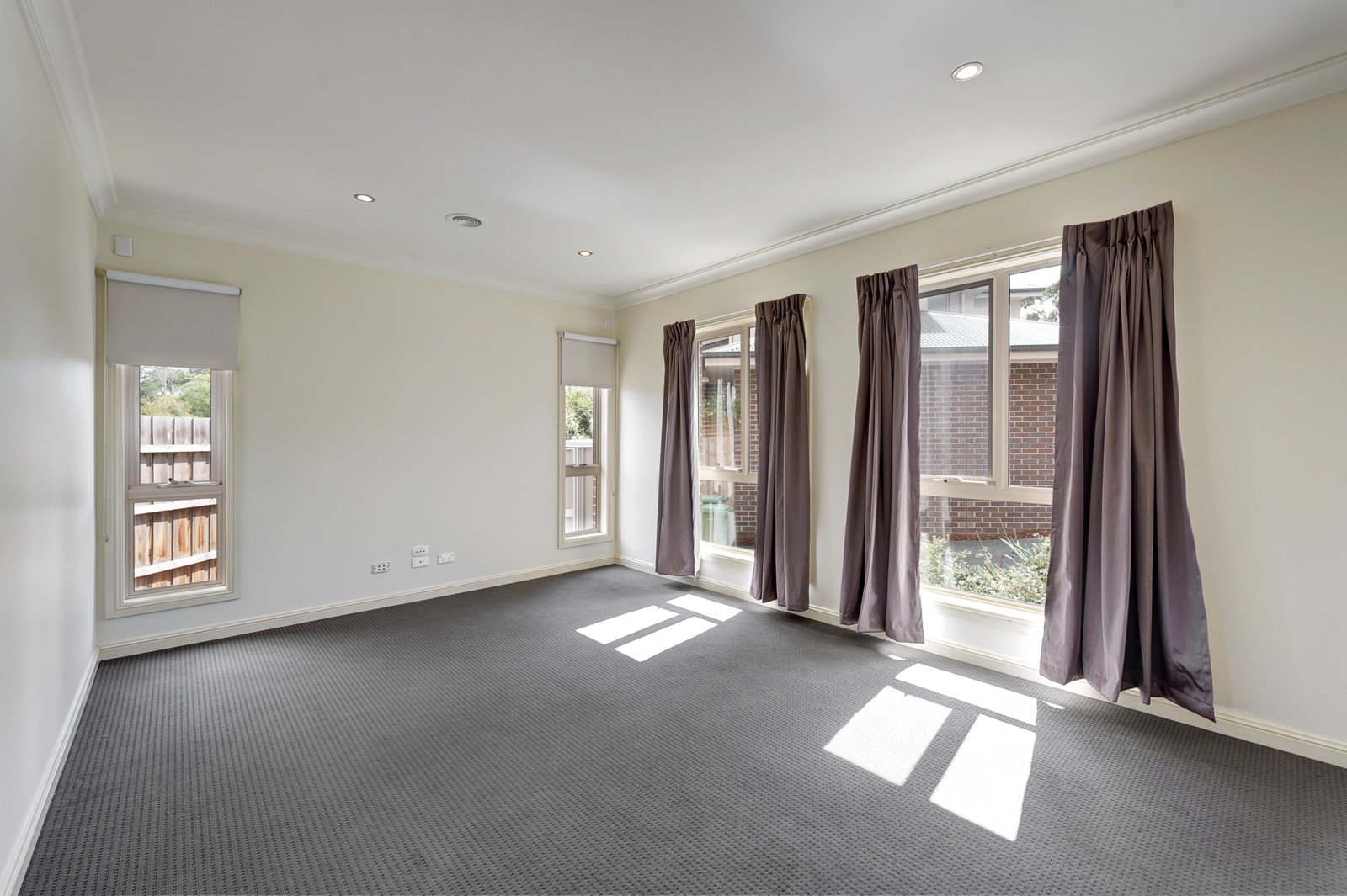 5/4-6 Cambridge Road, Mooroolbark image 4