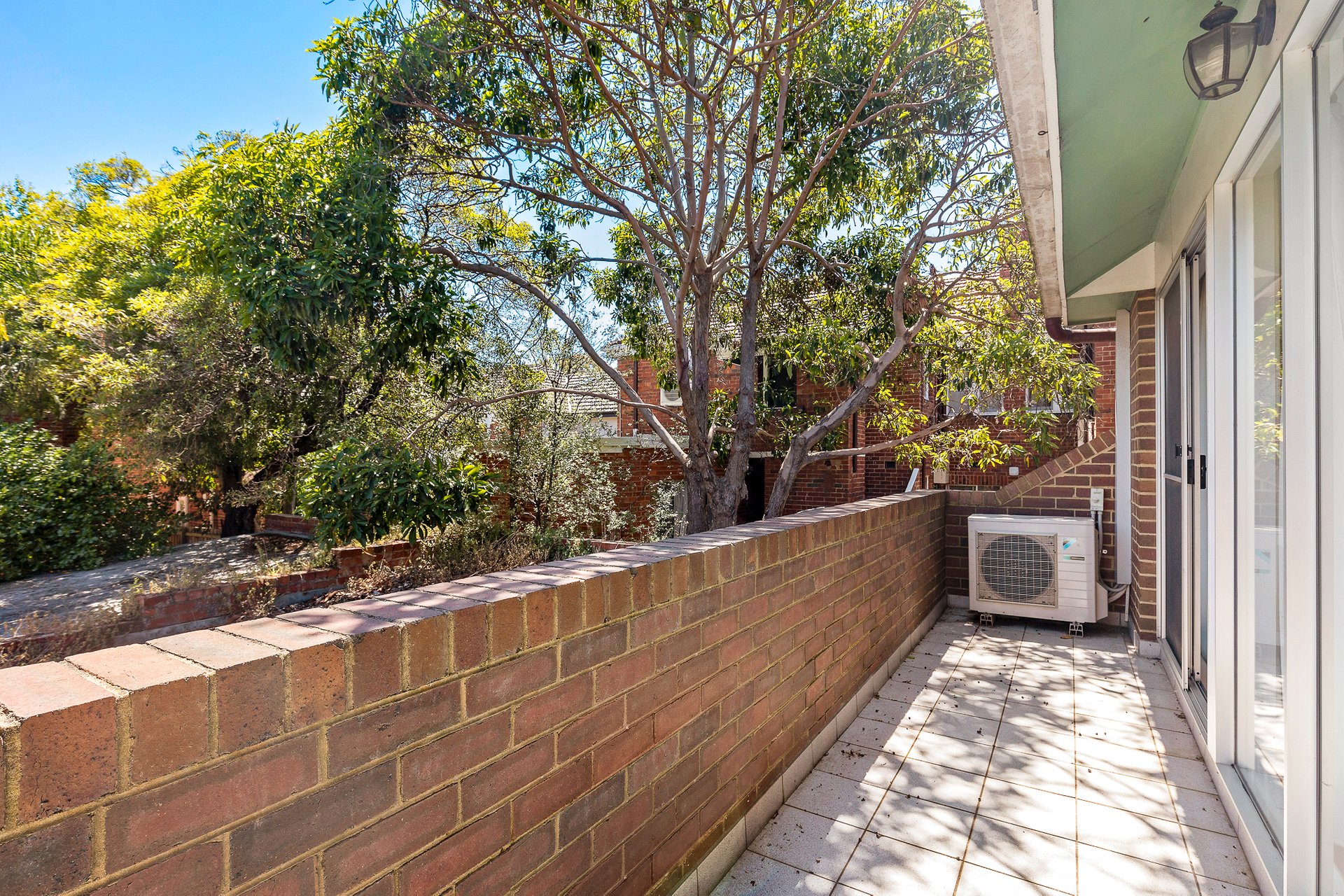 Property Gallery - Main Image