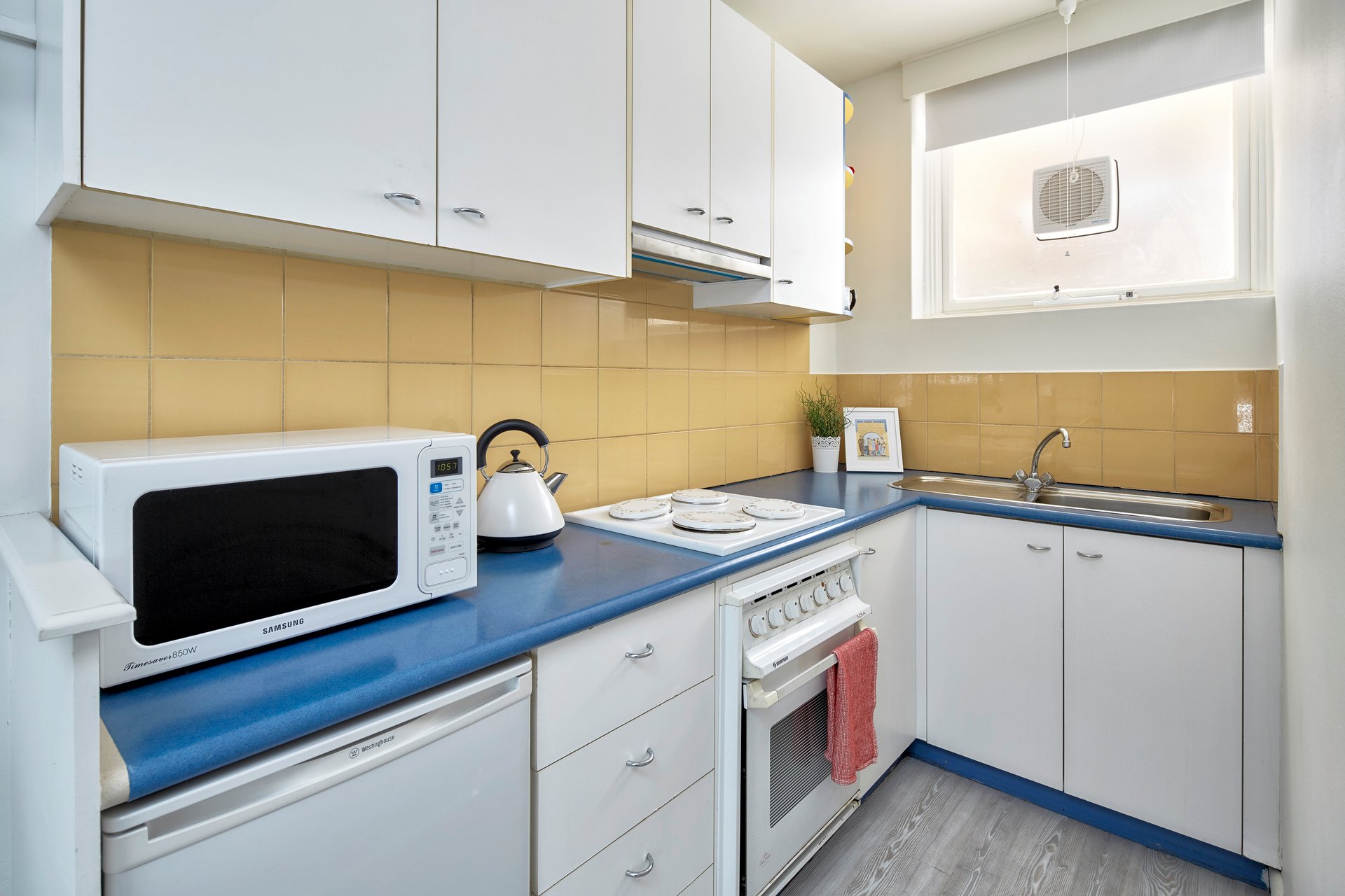 Property Gallery Thumbnail 4