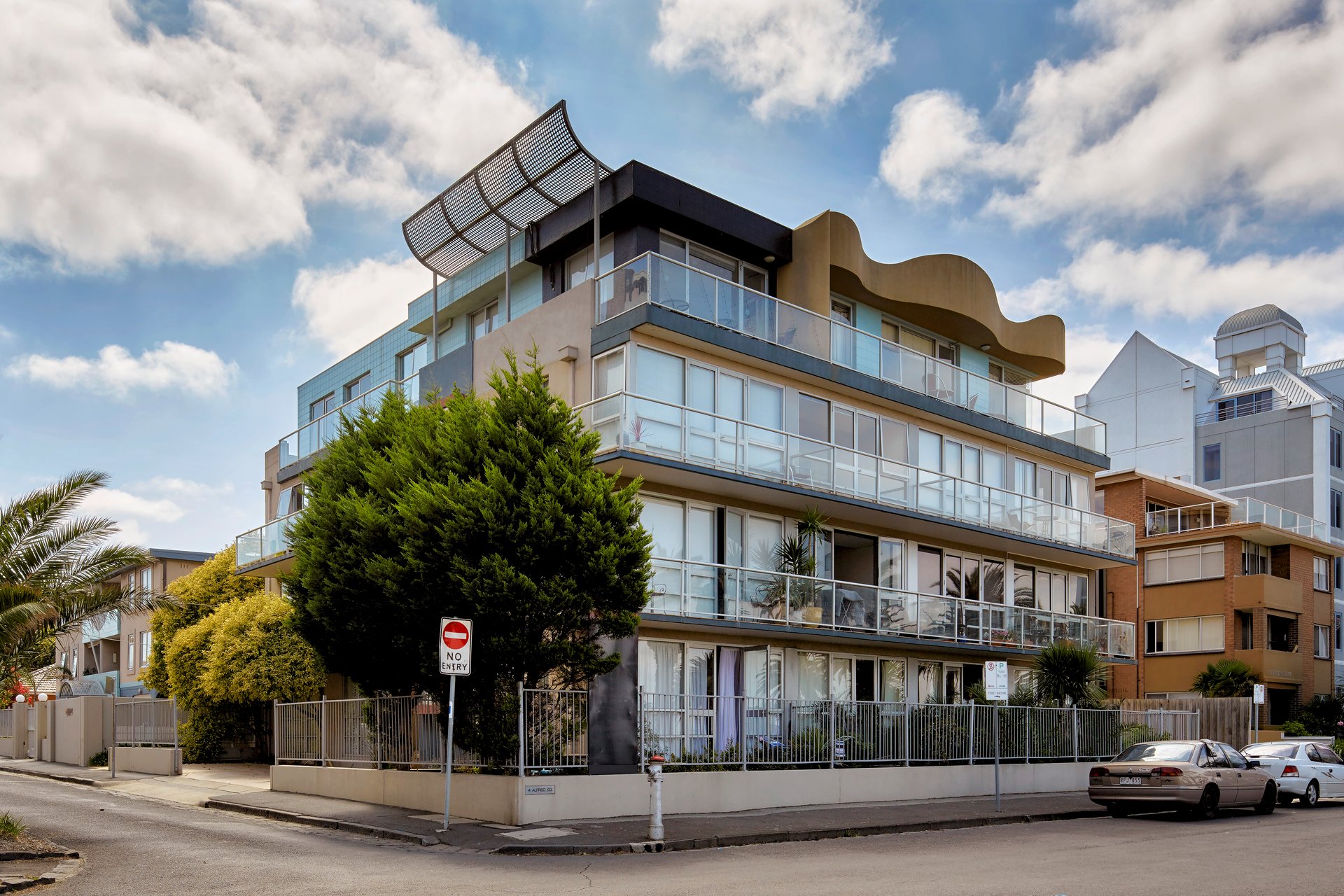 Property Gallery Thumbnail 5