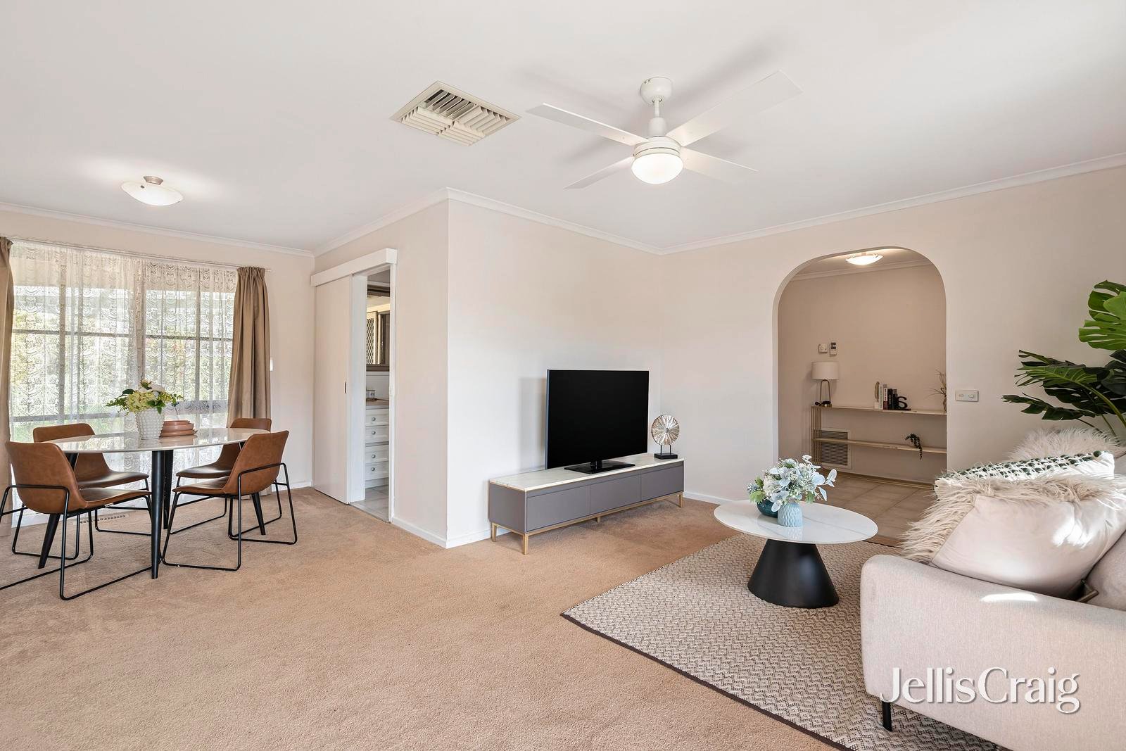 54 Anthony Drive, Chirnside&nbsp;Park image 4
