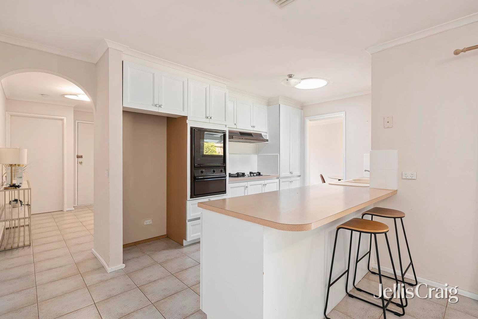 54 Anthony Drive, Chirnside&nbsp;Park image 5