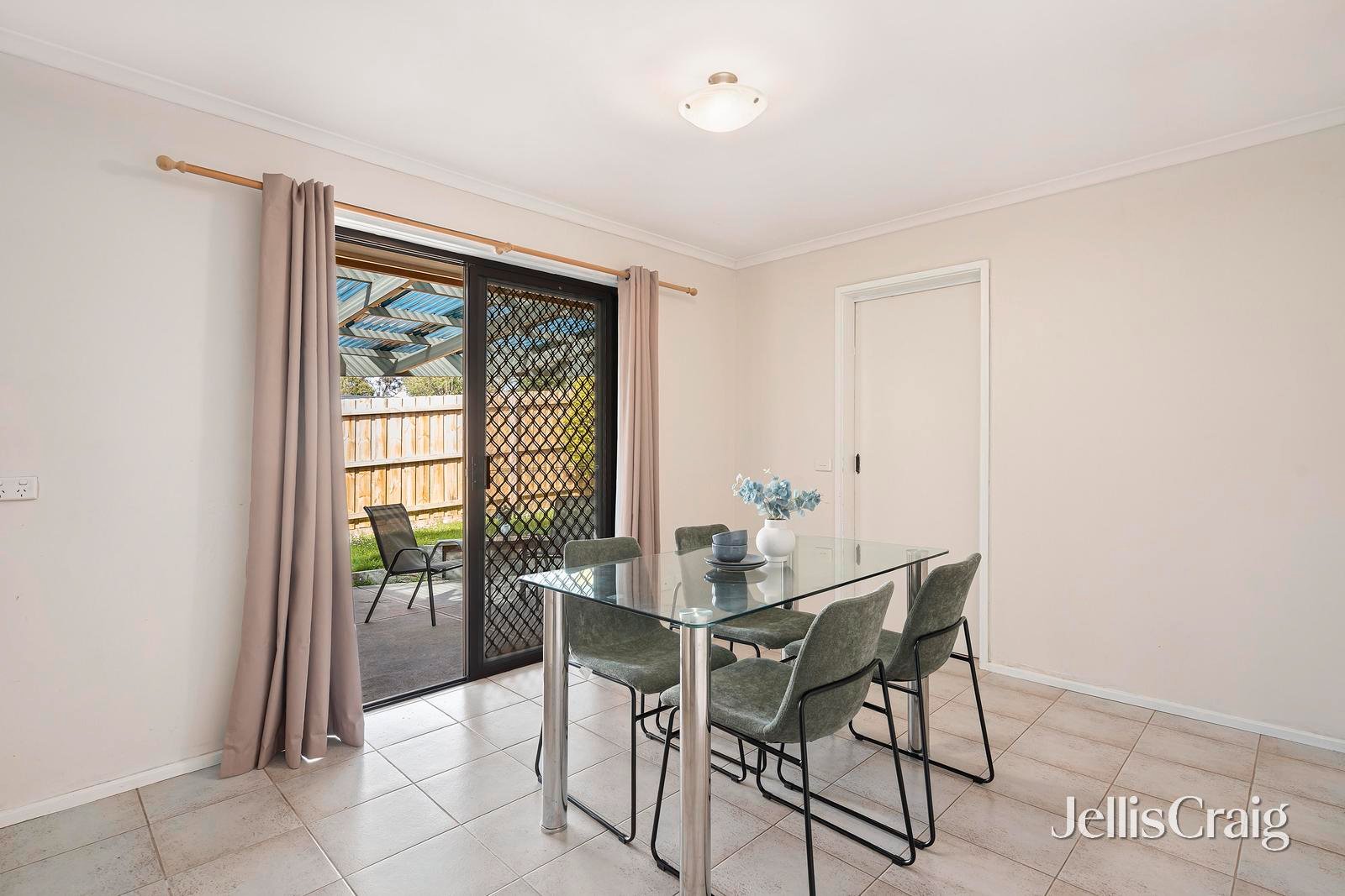 54 Anthony Drive, Chirnside&nbsp;Park image 6