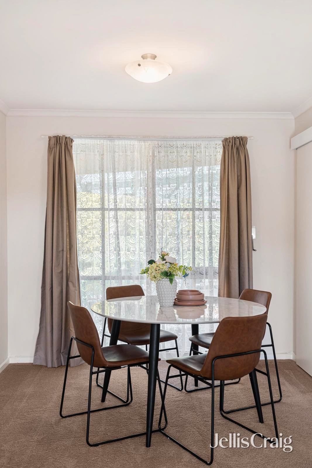 54 Anthony Drive, Chirnside&nbsp;Park image 7