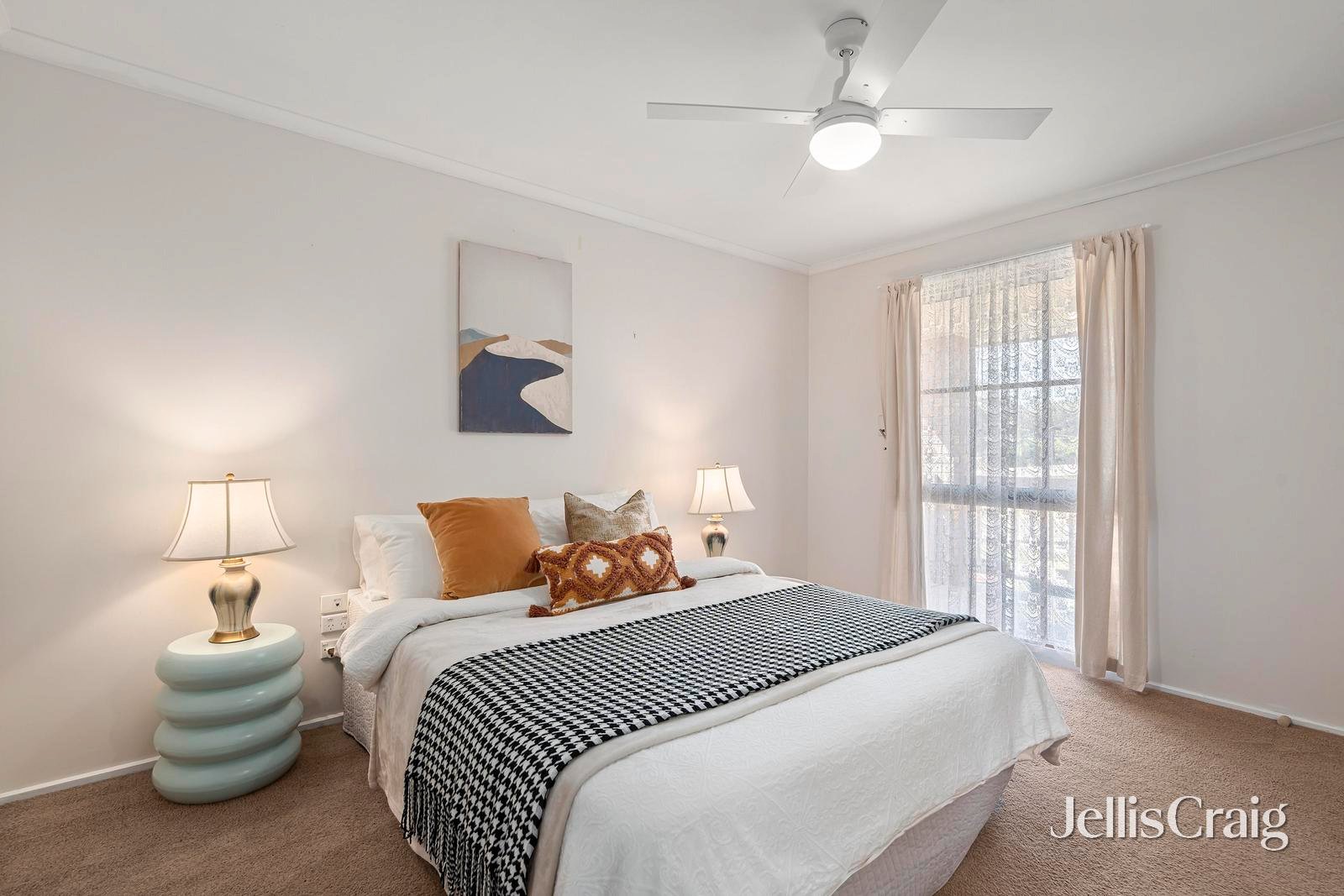 54 Anthony Drive, Chirnside&nbsp;Park image 8