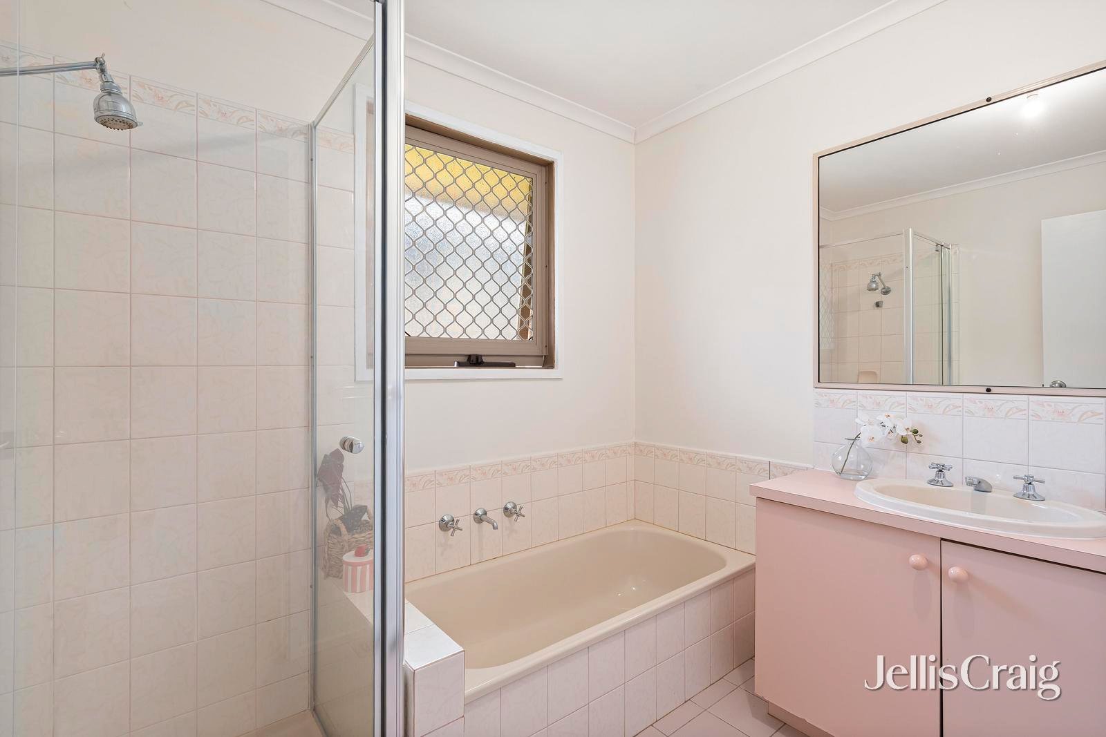 54 Anthony Drive, Chirnside&nbsp;Park image 9