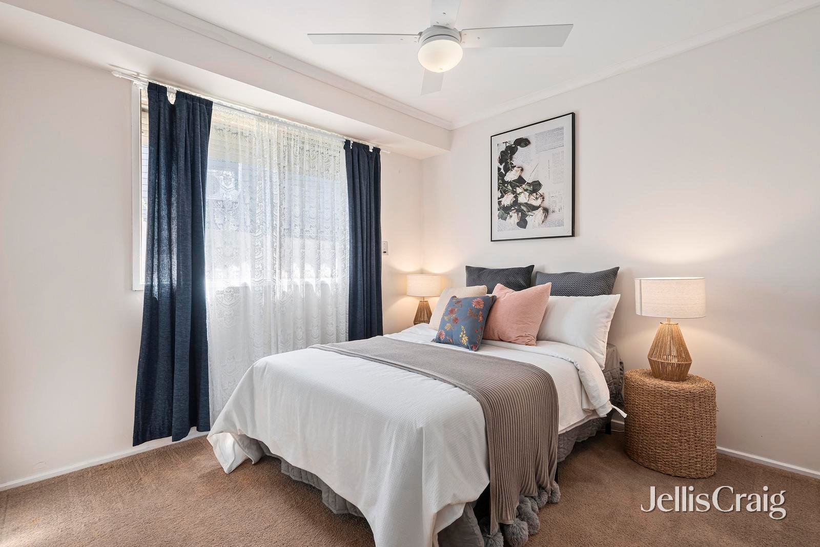 54 Anthony Drive, Chirnside&nbsp;Park image 10