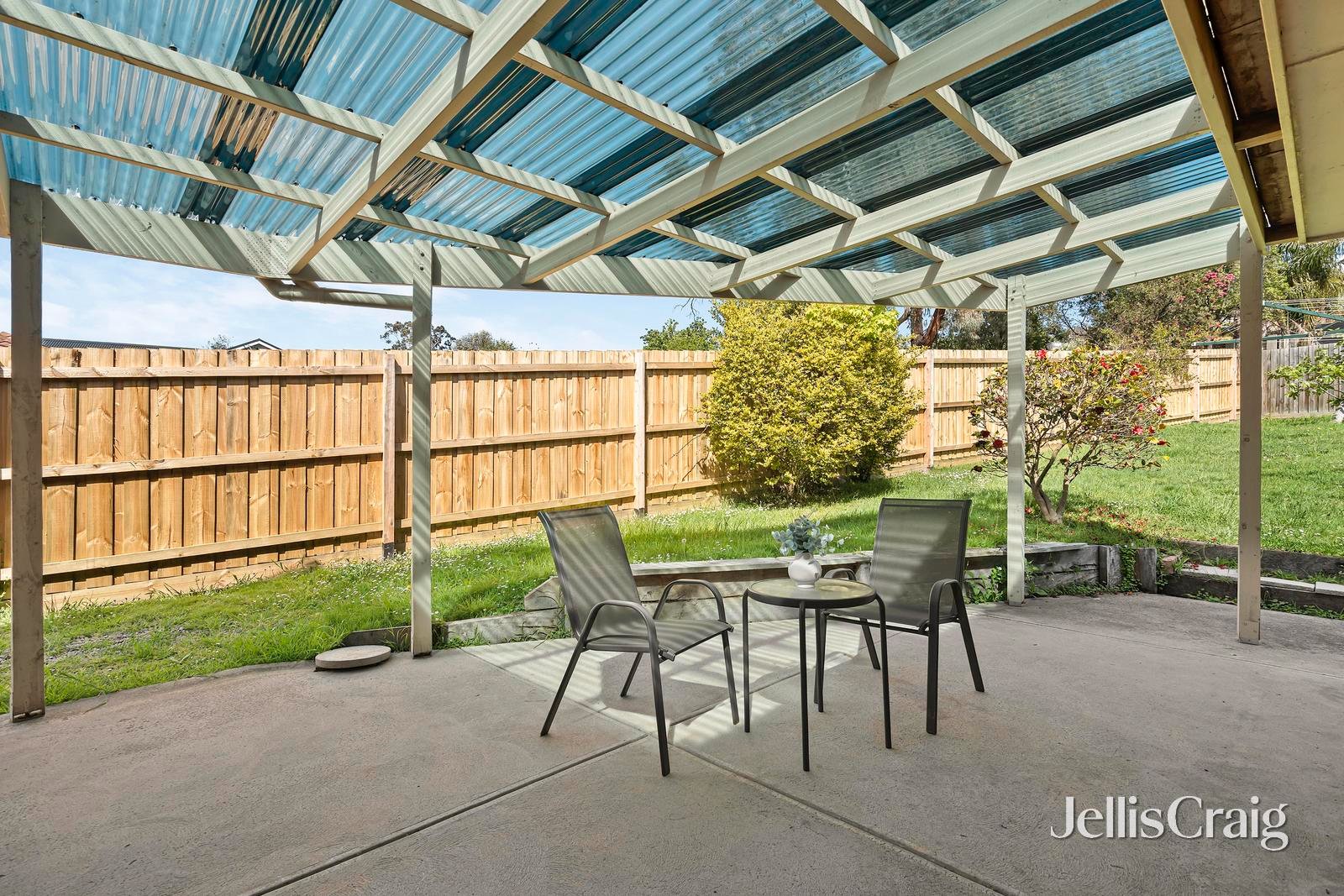 54 Anthony Drive, Chirnside&nbsp;Park image 11