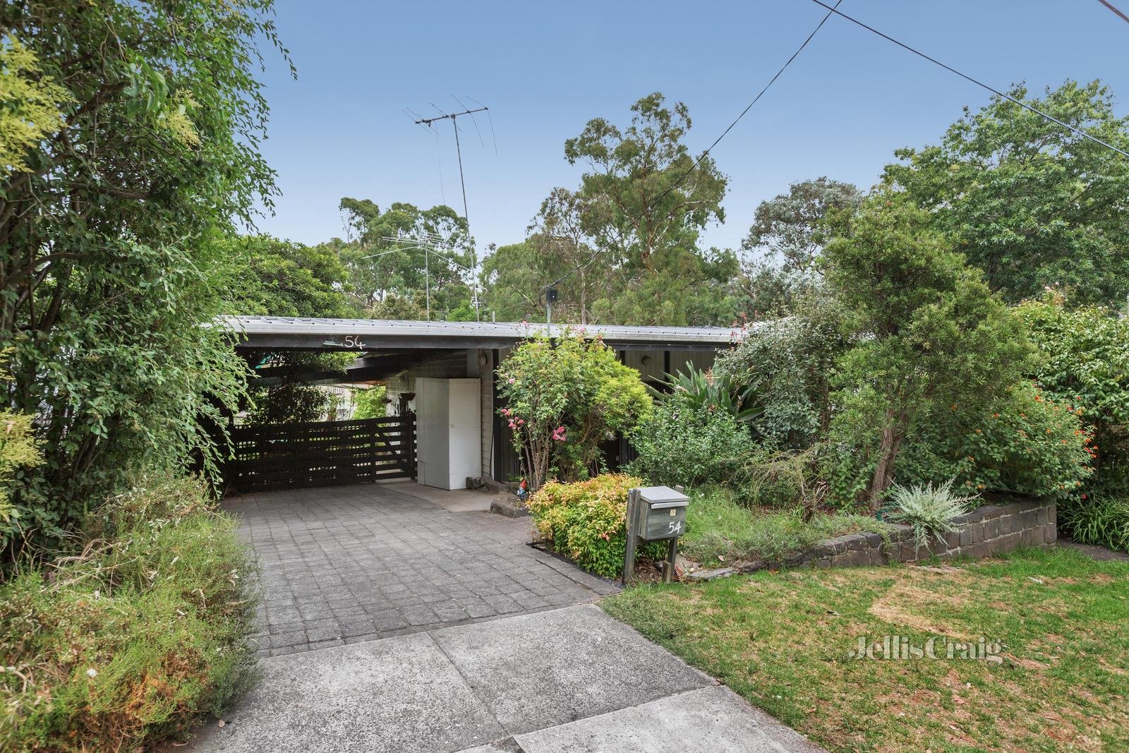 54 Arthur Street, Eltham image 2