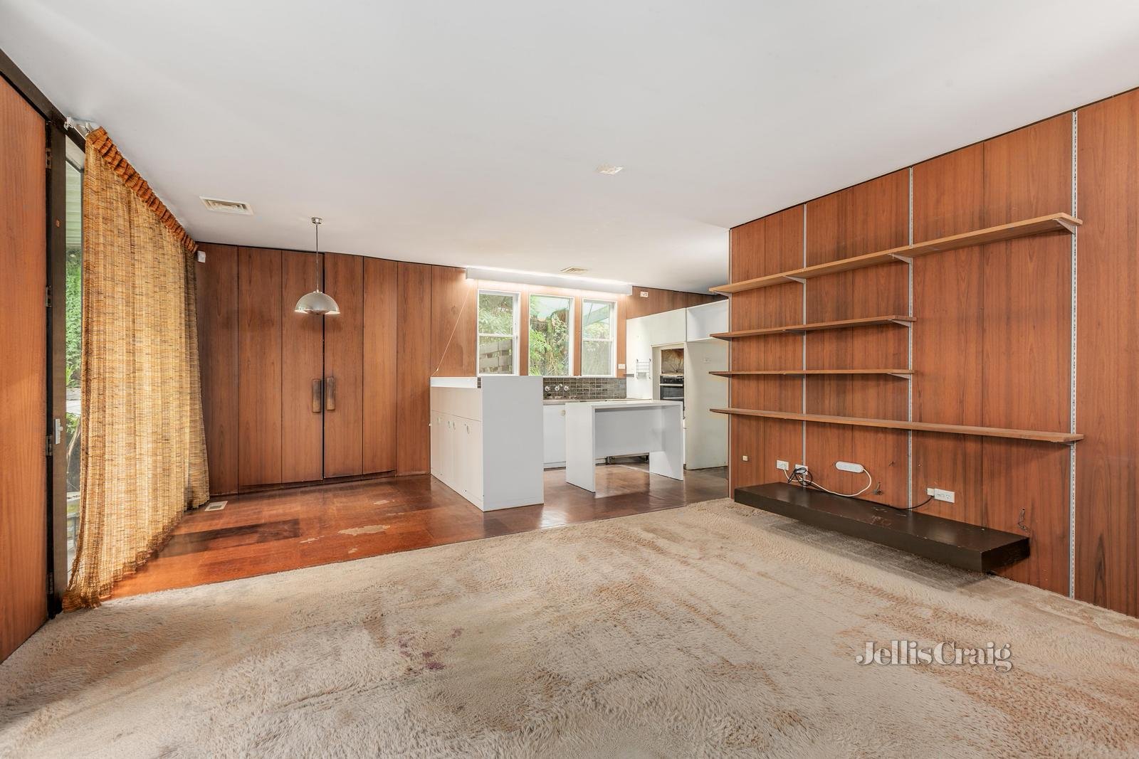 54 Arthur Street, Eltham image 3