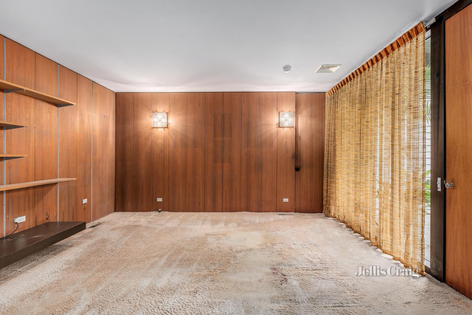 54 Arthur Street, Eltham image 4