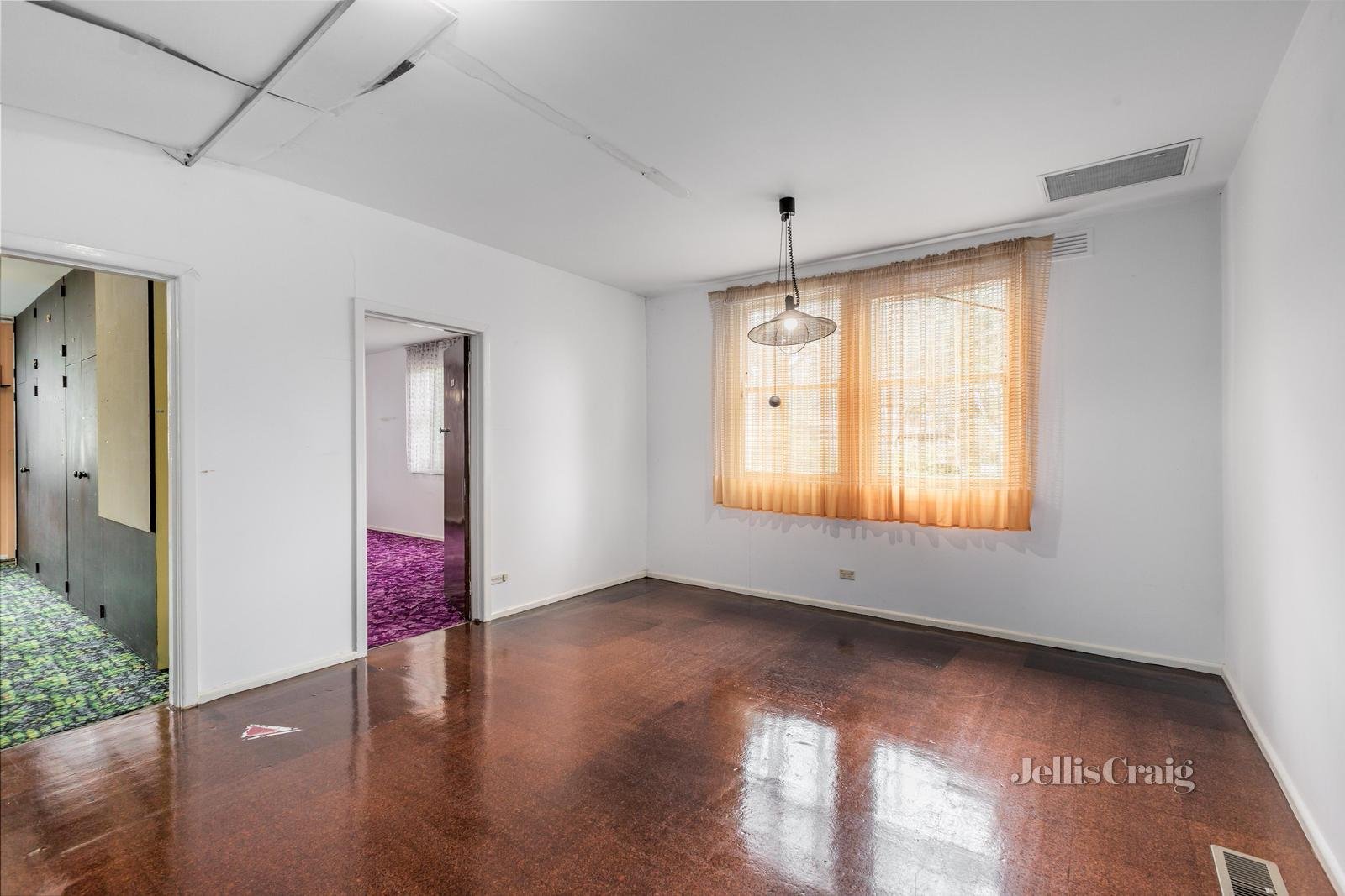 54 Arthur Street, Eltham image 5