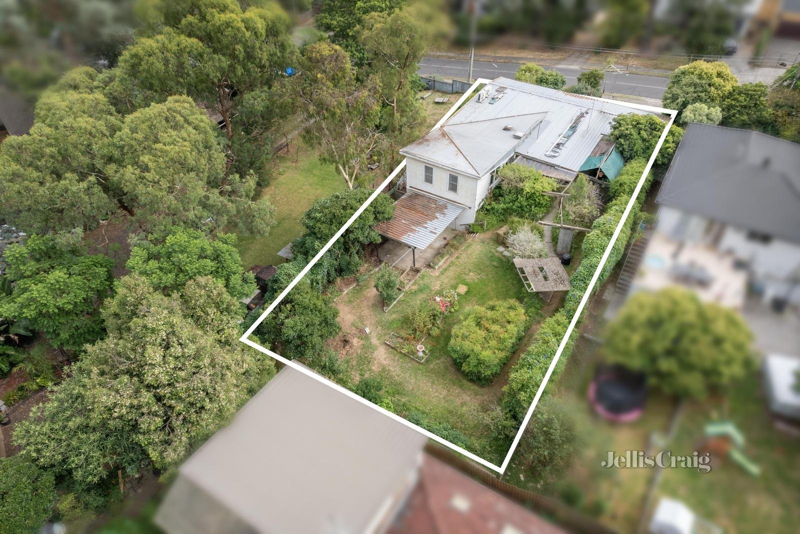 54 Arthur Street, Eltham image 6