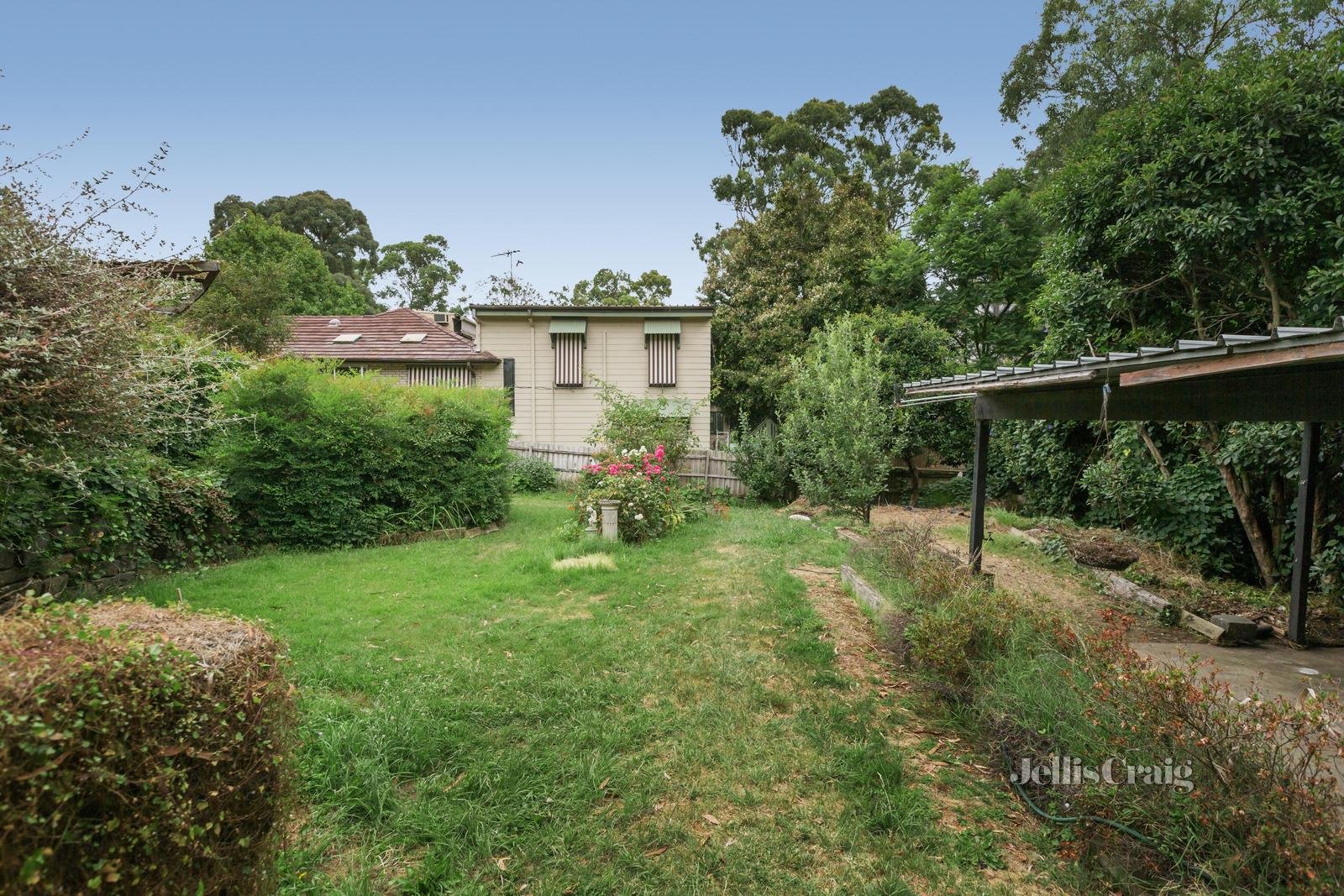 54 Arthur Street, Eltham image 7