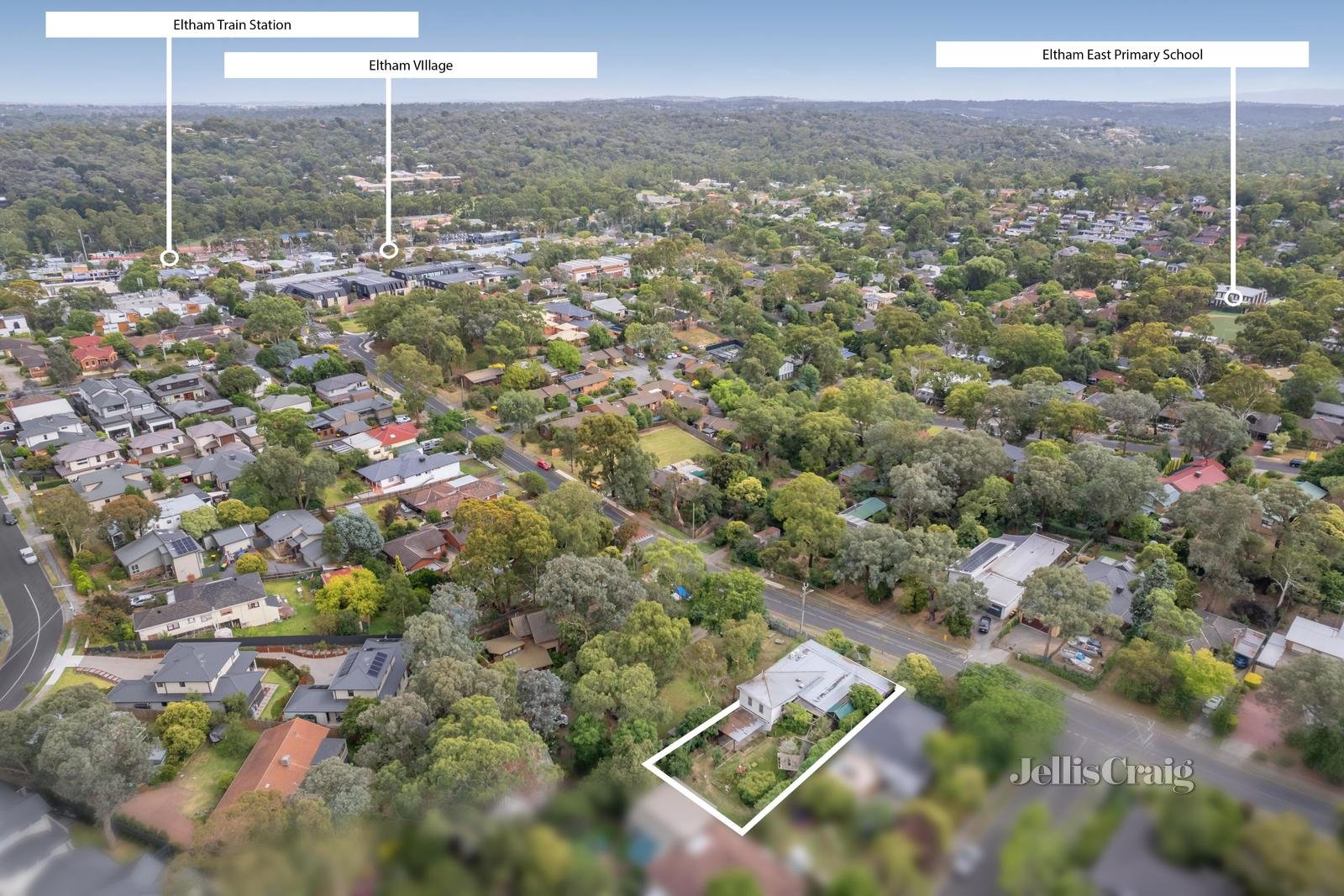 54 Arthur Street, Eltham image 8