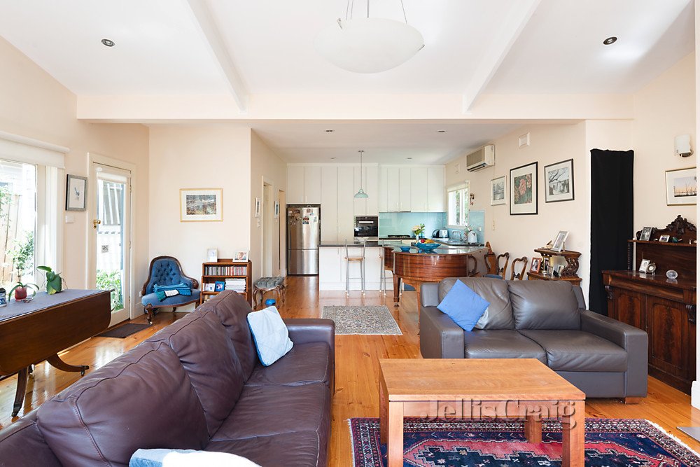 54 Auburn  Avenue, Northcote image 3