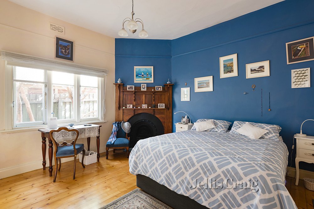 54 Auburn  Avenue, Northcote image 7