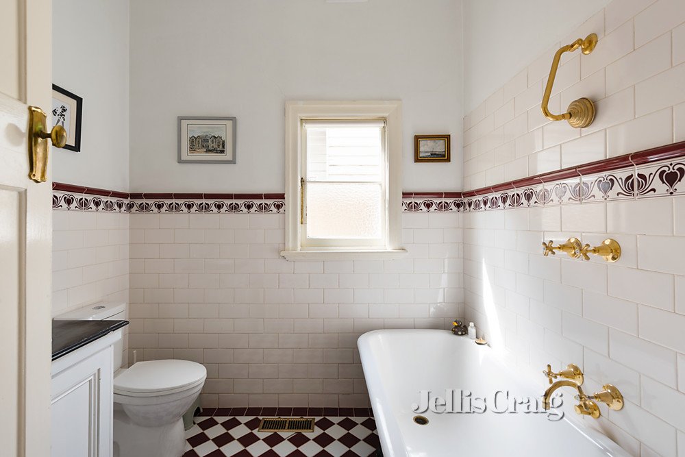 54 Auburn  Avenue, Northcote image 8