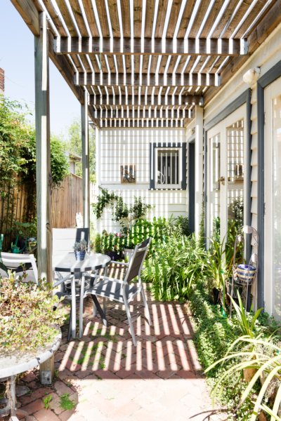 54 Auburn  Avenue, Northcote image 10