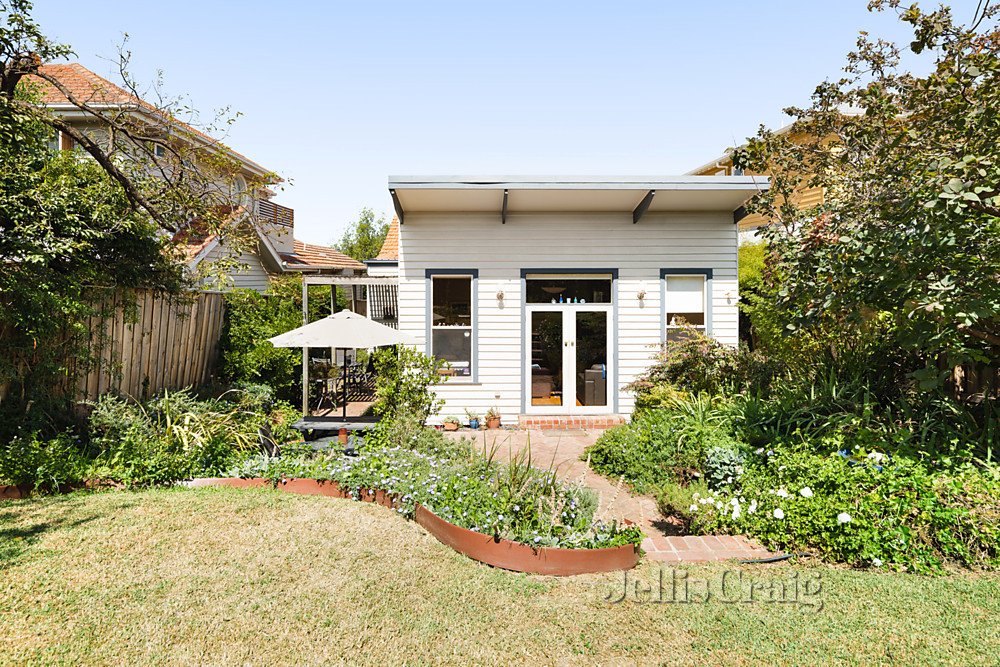 54 Auburn  Avenue, Northcote image 11