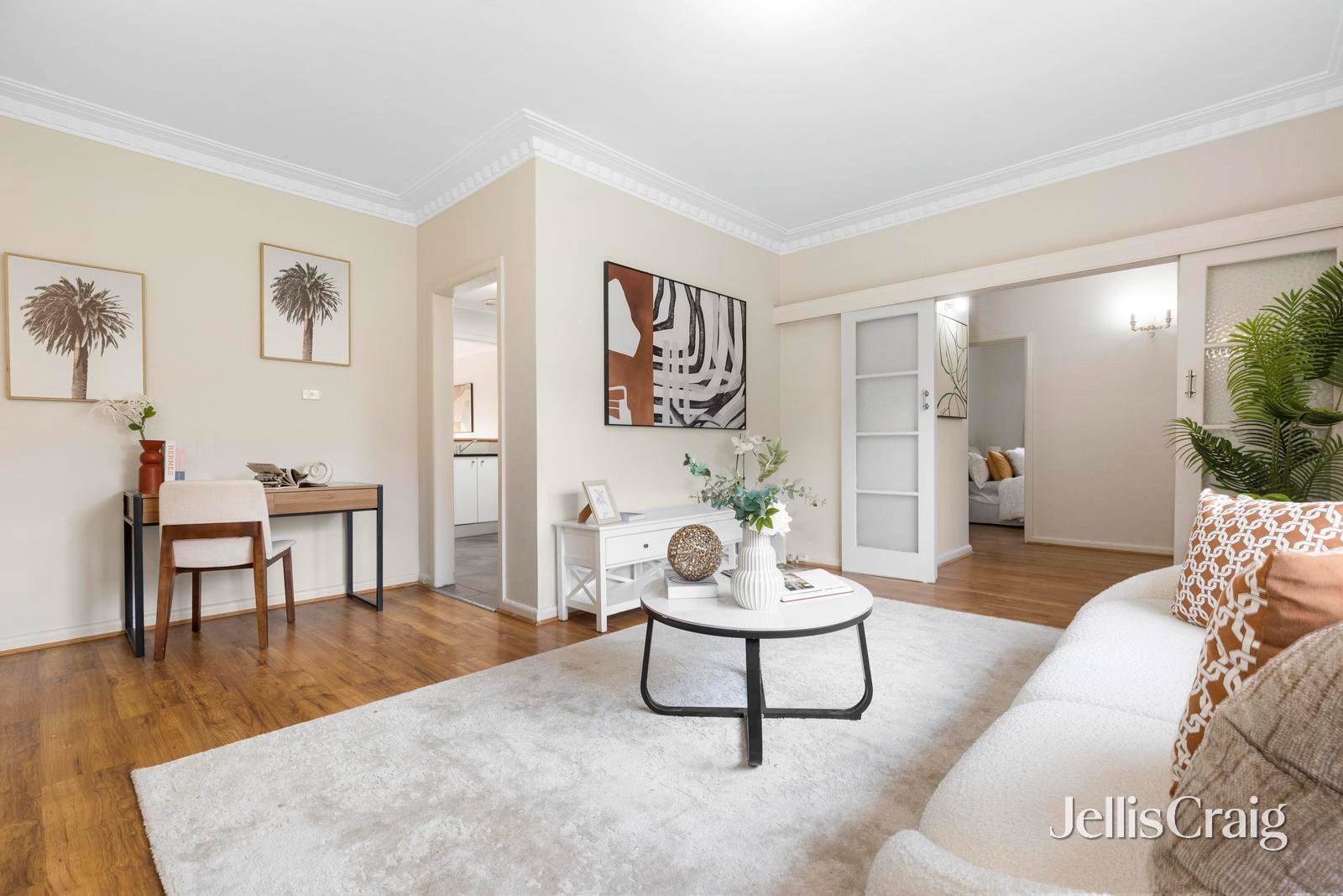 54 Bales Street, Mount&nbsp;Waverley image 4