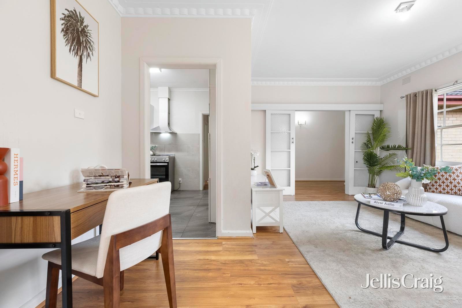 54 Bales Street, Mount&nbsp;Waverley image 6