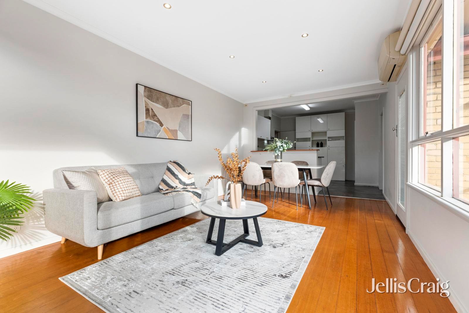 54 Bales Street, Mount&nbsp;Waverley image 9