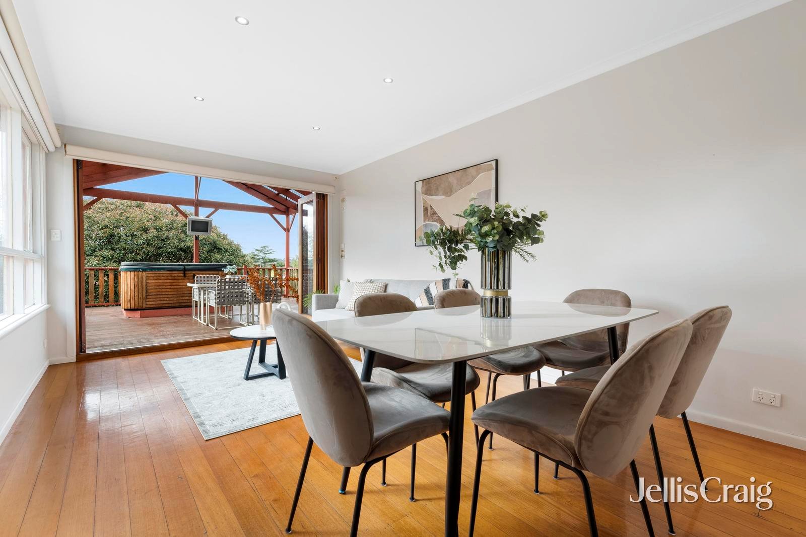 54 Bales Street, Mount&nbsp;Waverley image 11