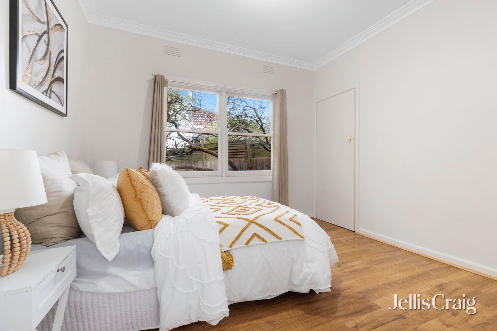 54 Bales Street, Mount&nbsp;Waverley image 14