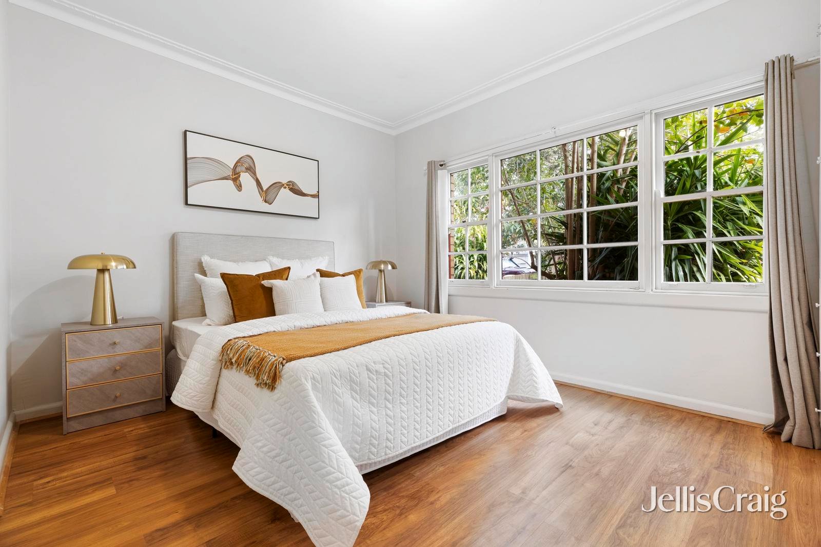 54 Bales Street, Mount&nbsp;Waverley image 15