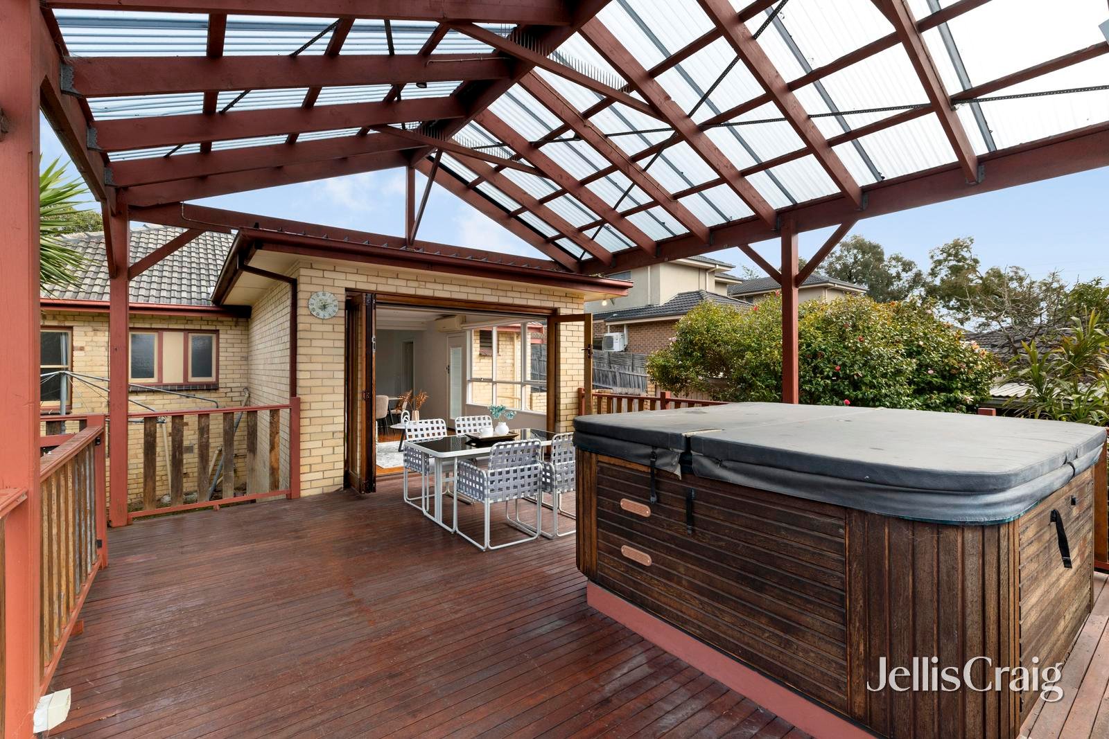54 Bales Street, Mount&nbsp;Waverley image 17