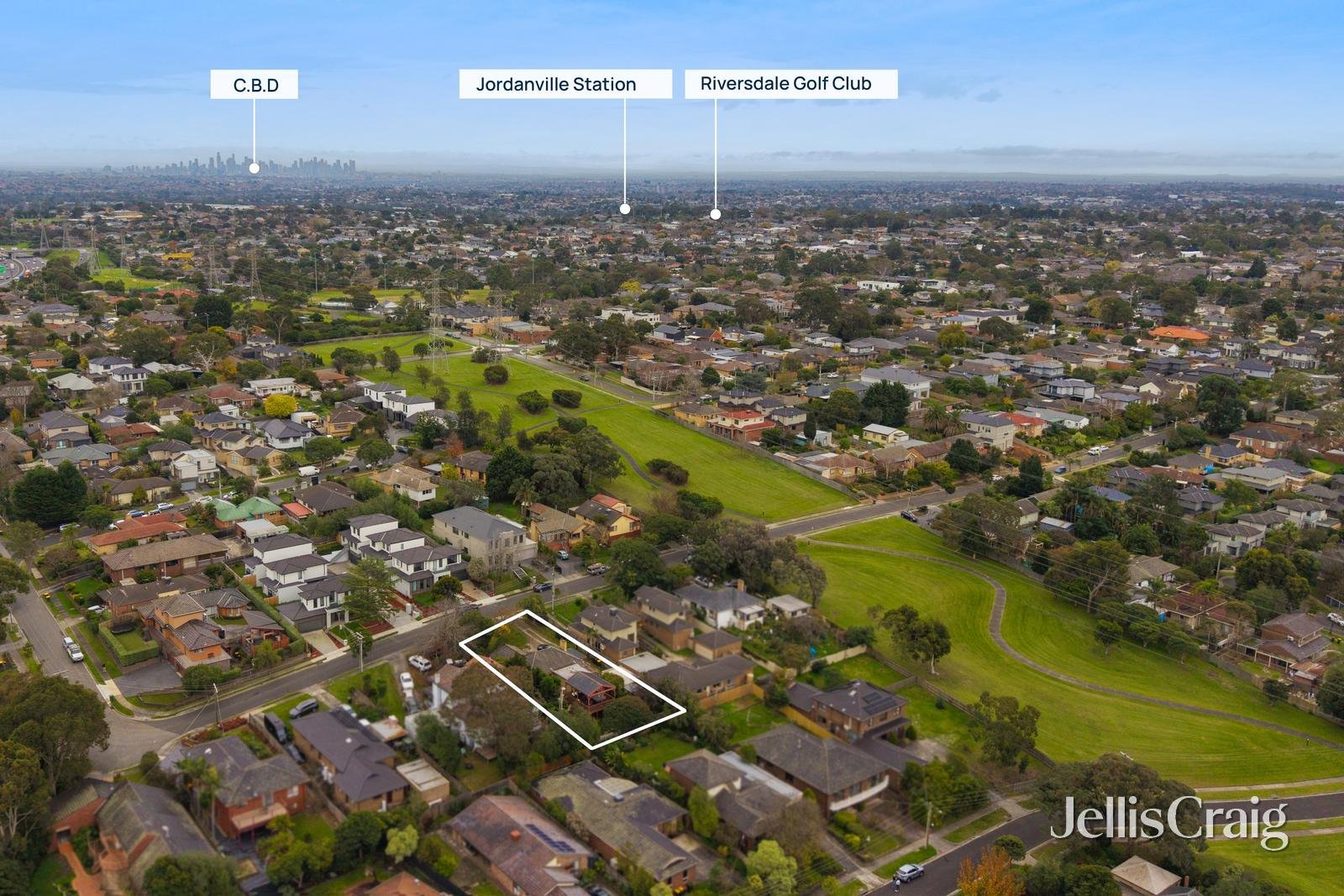 54 Bales Street, Mount&nbsp;Waverley image 18