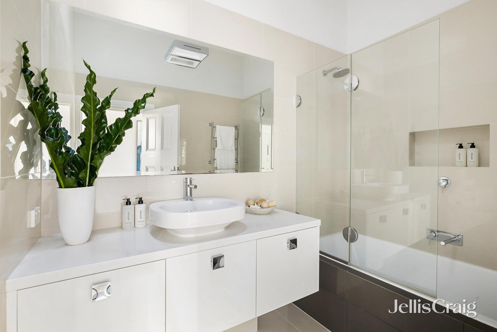 54 Barkly Avenue, Armadale image 11