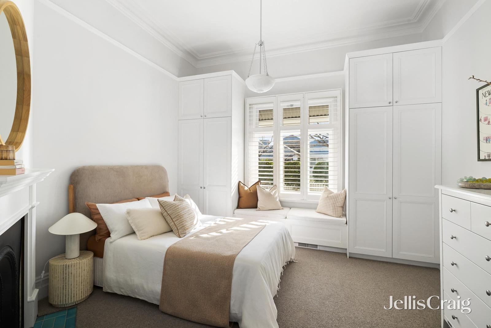 54 Barkly Avenue, Armadale image 12
