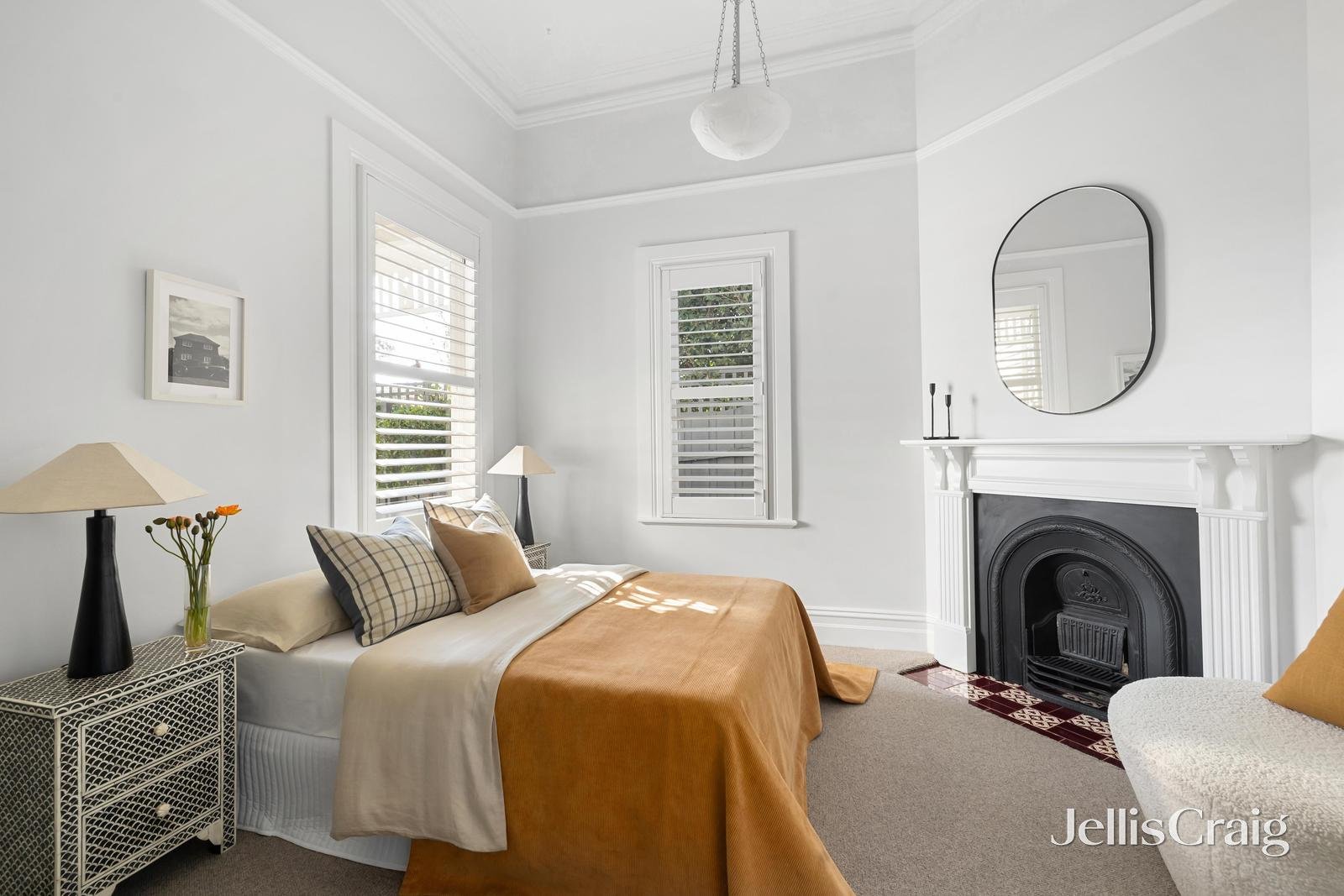54 Barkly Avenue, Armadale image 14