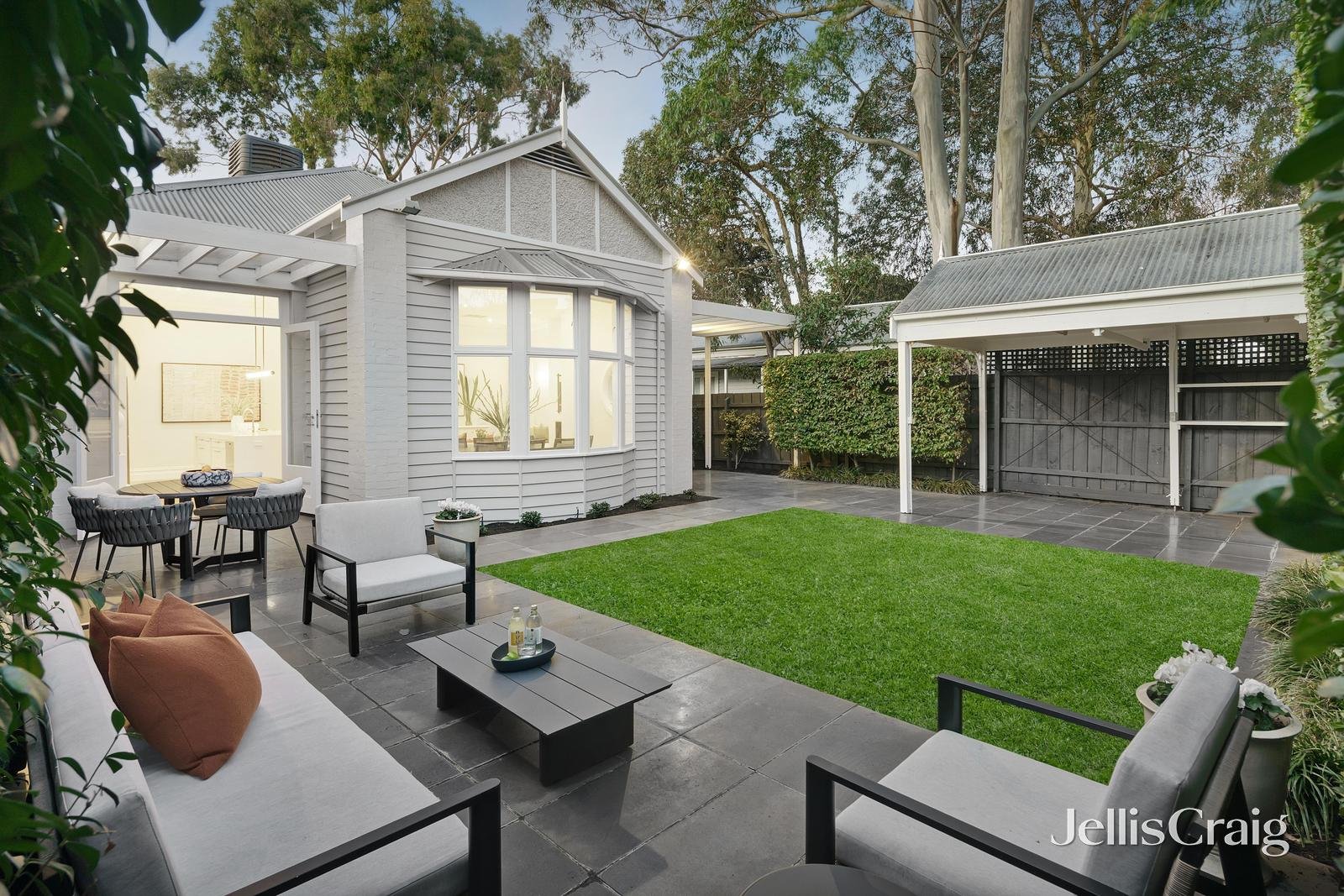 54 Barkly Avenue, Armadale image 15