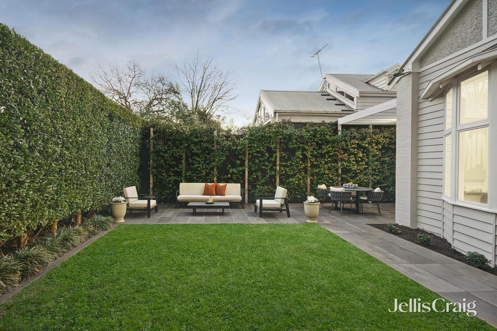 54 Barkly Avenue, Armadale image 16
